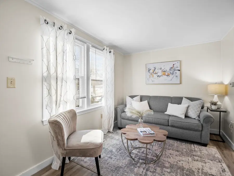 447 Stevens St, North Andover, MA 01845 - Image #3