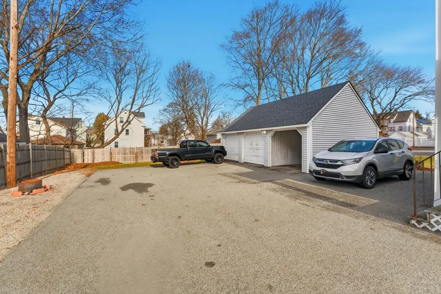 17 Cutler St #1, Webster, MA 01570 - Image #2