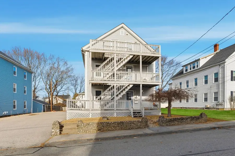 17 Cutler St #1, Webster, MA 01570 - Image #3
