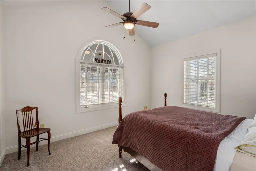 26 Fagan #26, Uxbridge, MA 01569 - Image #3