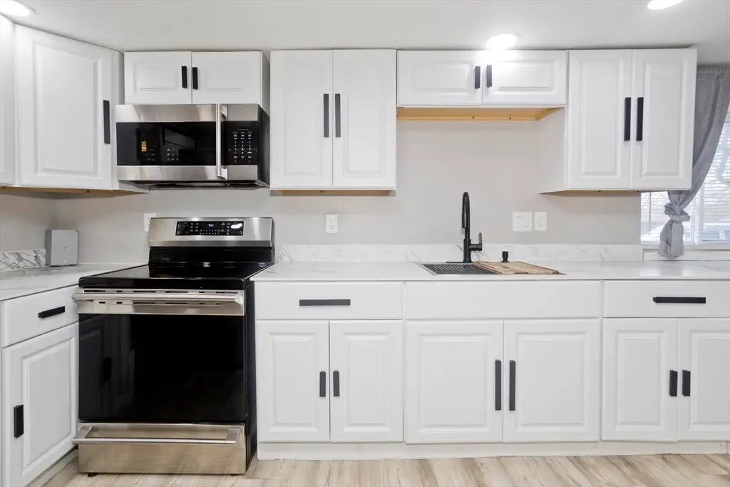 1246 Granby Rd #43, Chicopee, MA 01020 - Image #1