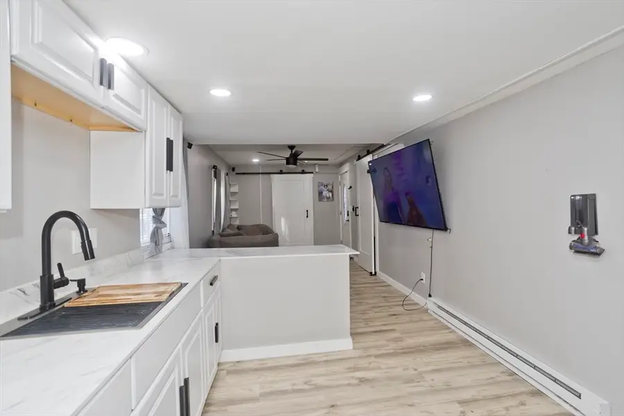 1246 Granby Rd #43, Chicopee, MA 01020 - Image #2