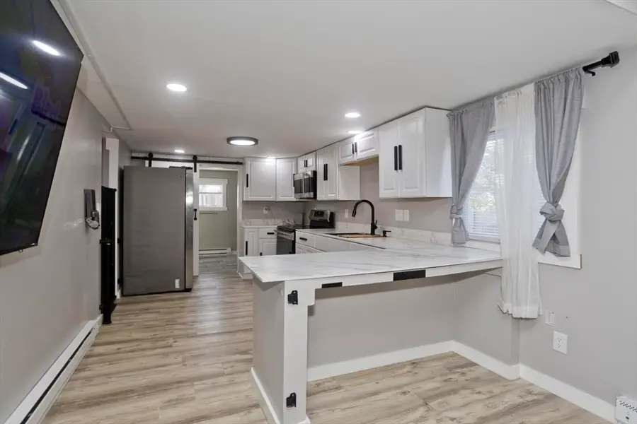 1246 Granby Rd #43, Chicopee, MA 01020 - Image #3