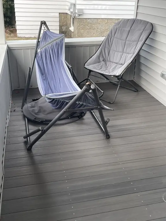 26 Sylvan St, Worcester, MA 01603 - Image #3