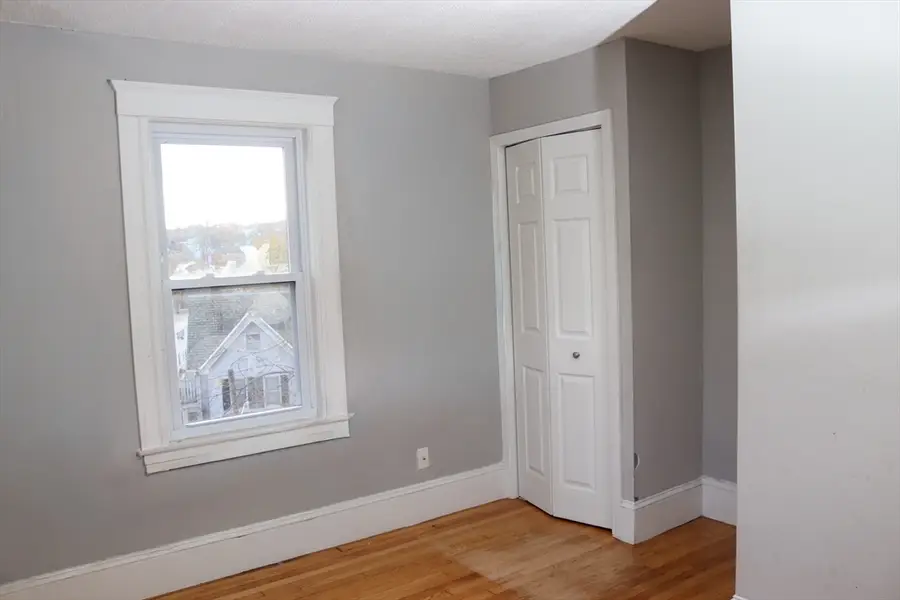 35 Pearl St, Fitchburg, MA 01420 - Image #3