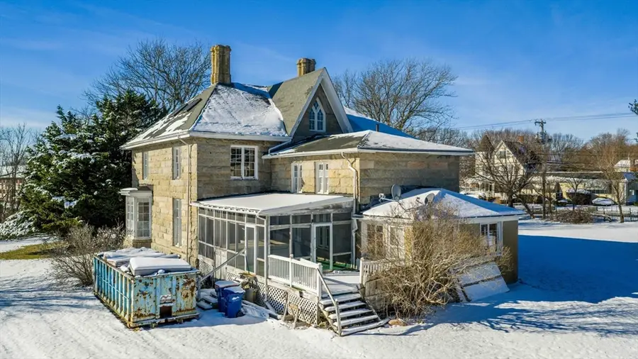 181 Washington Street, Fairhaven, MA 02719 - Image #3