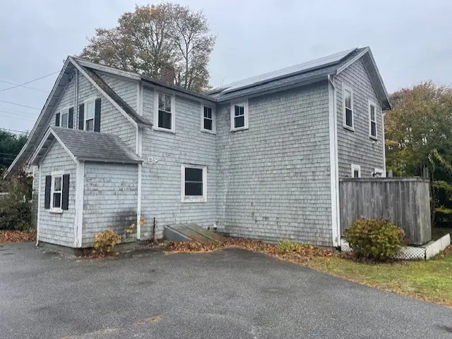 666 Main St, Harwich, MA 02645 - Image #2