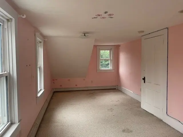 666 Main St, Harwich, MA 02645 - Image #3