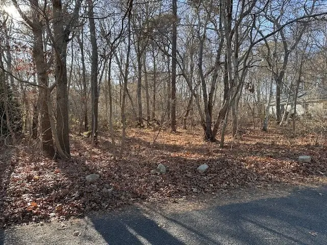 11 Makepeace Lane, Yarmouth, MA 02673 - Image #3