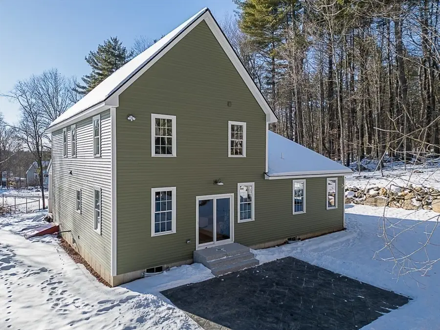 531 Clark, Gardner, MA 01440 - Image #2