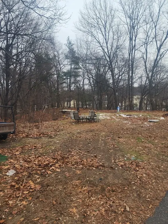 19 Kittredge St, Leominster, MA 01453 - Image #2