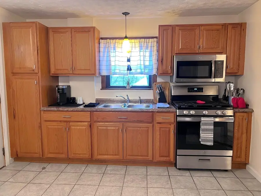 1100 Essex St, Lawrence, MA 01841 - Image #3