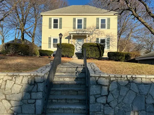 75 Sladen Street, Dracut, MA 01826