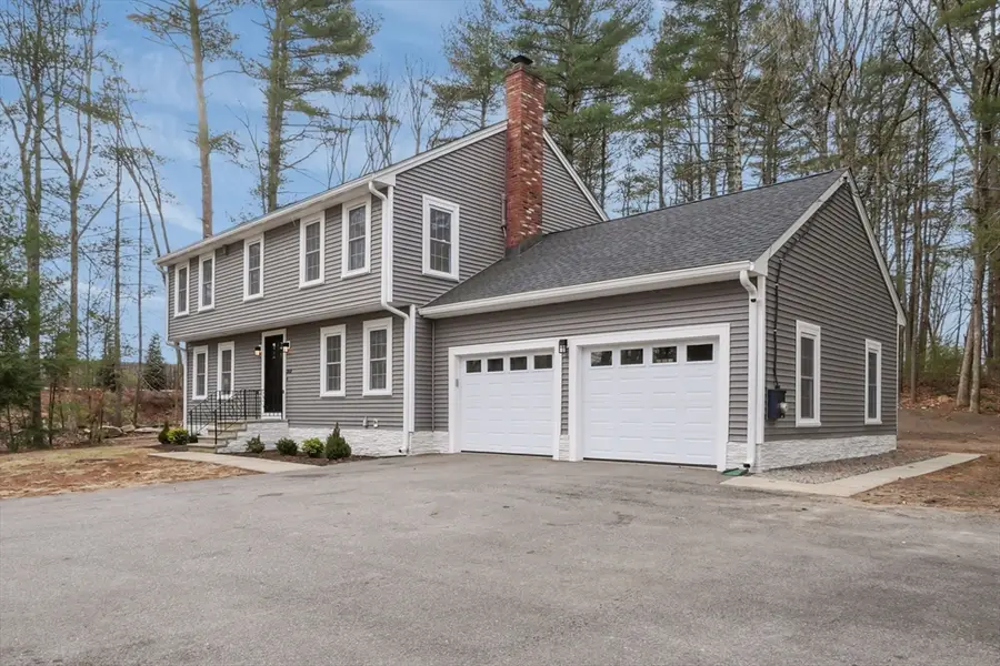 260 Summer St, South Walpole, MA 02071 - Image #2