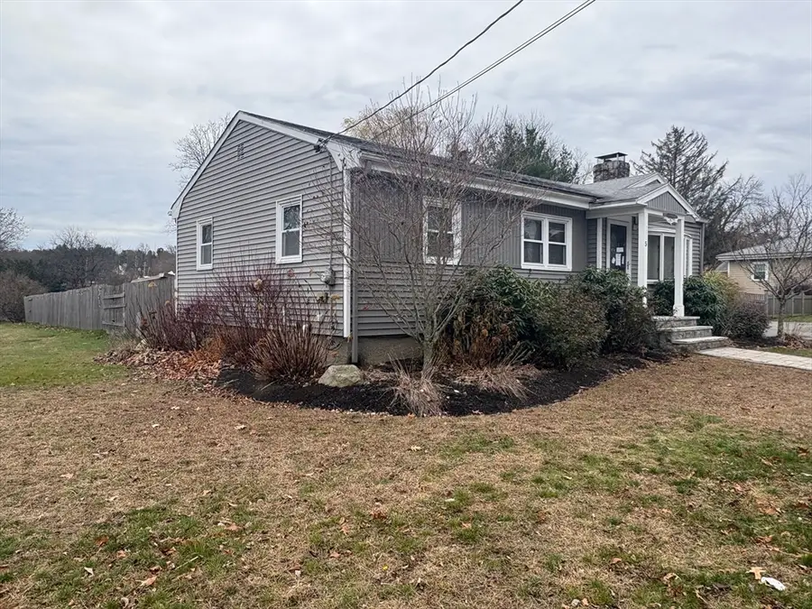 5 Wennerberg Road, Middleton, MA 01949 - Image #2