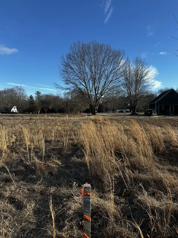 Lot 3R Pomeroy Meadow Rd, Southampton, MA 01073 - Image #2