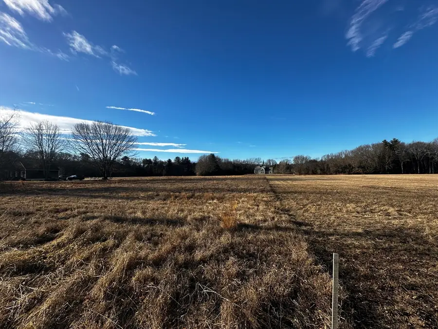 Lot 3R Pomeroy Meadow Rd, Southampton, MA 01073 - Image #3