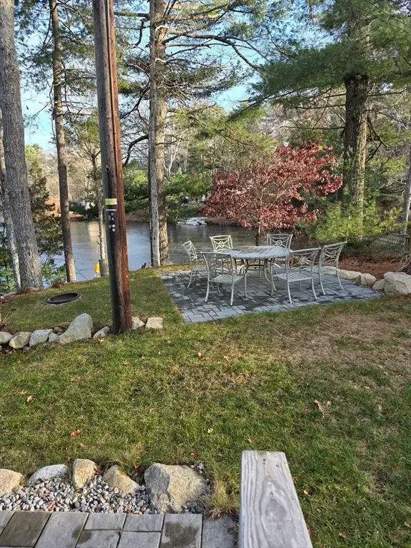 13 Pond View Way, Carver, MA 02330 - Image #2