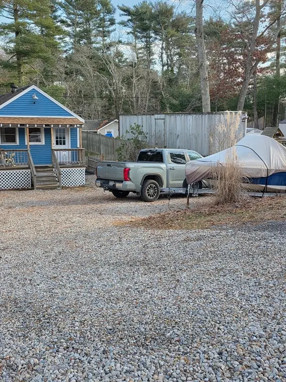 13 Pond View Way, Carver, MA 02330 - Image #3