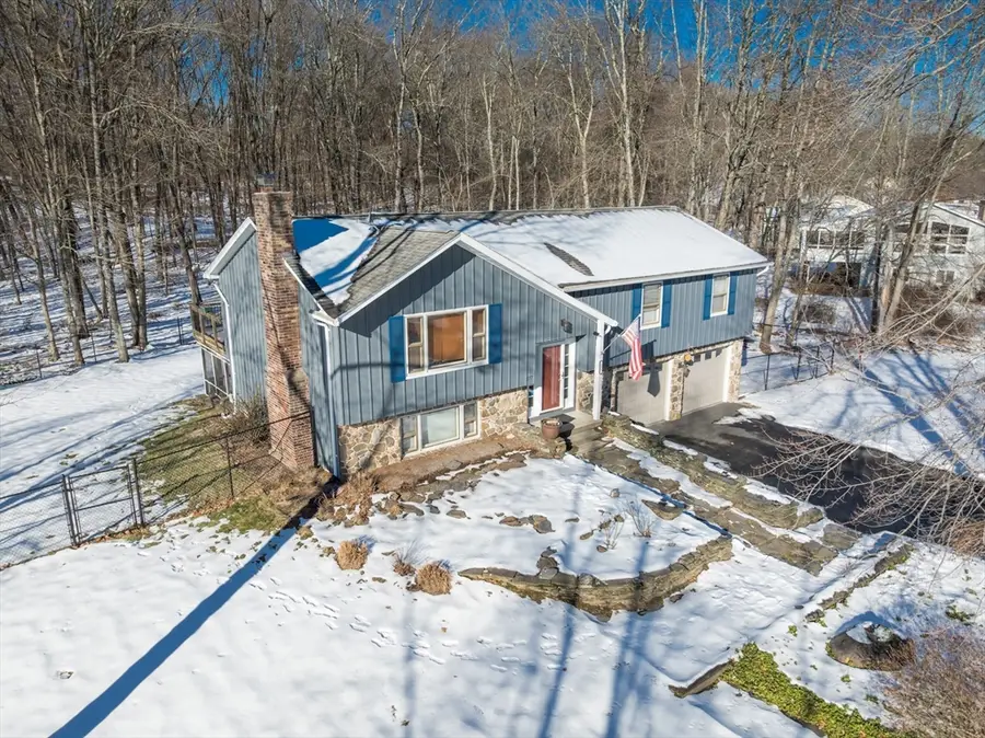 177 Edgewood Rd, West Springfield, MA 01089 - Image #2