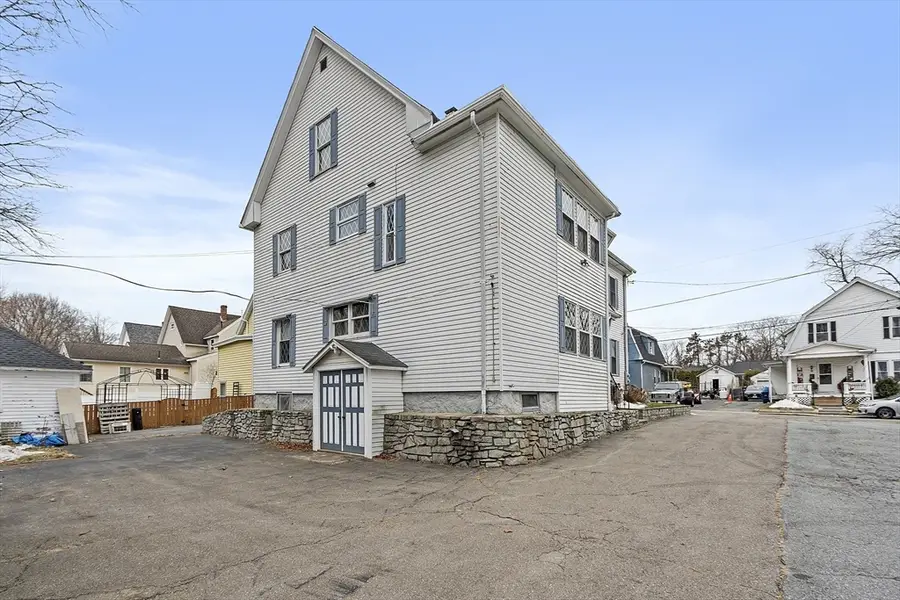 18 - 20 Haynes Ct, Leominster, MA 01453 - Image #2