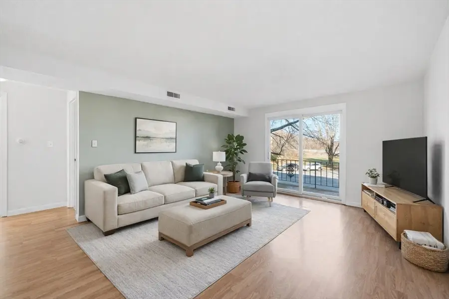 5 Pilgrim Circle #C, Methuen, MA 01844 - Image #2