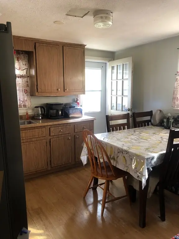 596 Ash St, Brockton, MA 02301 - Image #3