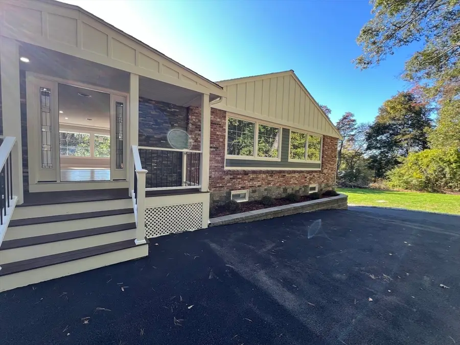 620 Edmands Rd, Framingham, MA 01701 - #2