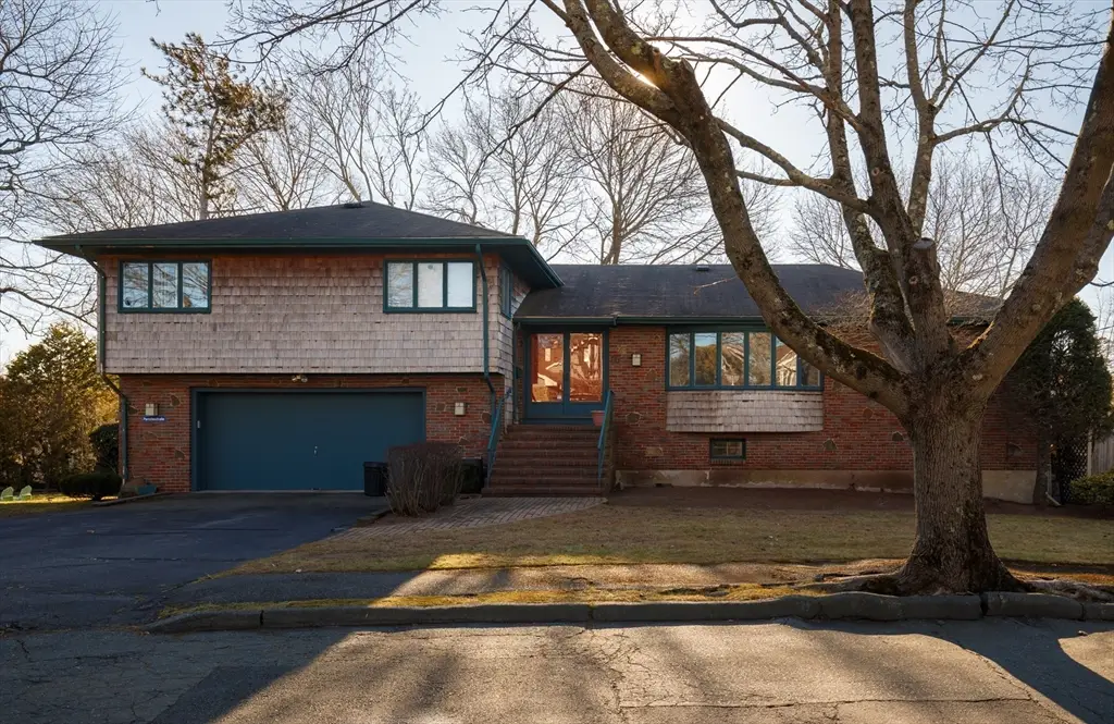 11 Angenica Ter, Marblehead, MA 01945 - Image #1