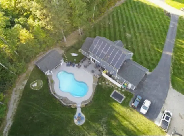 80 West Townsend Road, Lunenburg, MA 01462 - Image #2