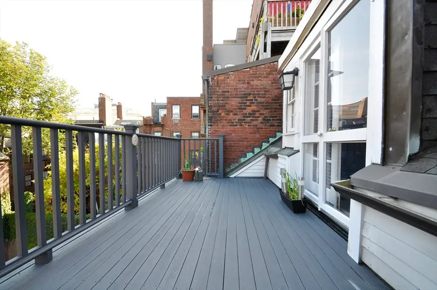 11 Joy #4, Boston, MA 02114 - Image #3