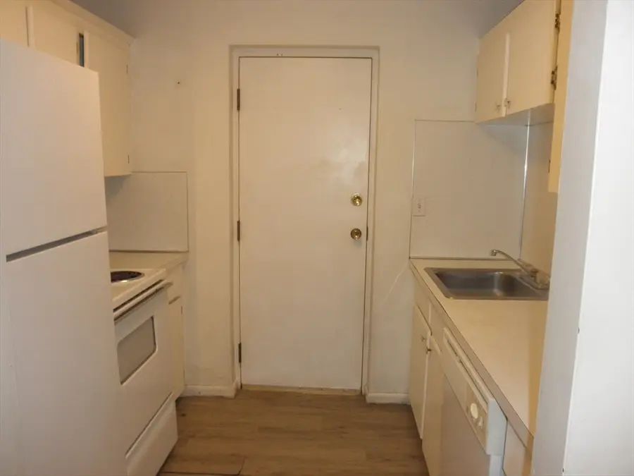 49 Will Dr. #116, Canton, MA 02021 - Image #3