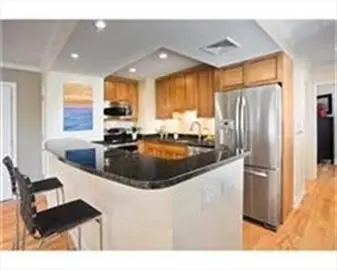 20 Chapel Street #A 303, Brookline, MA 02446 - #1