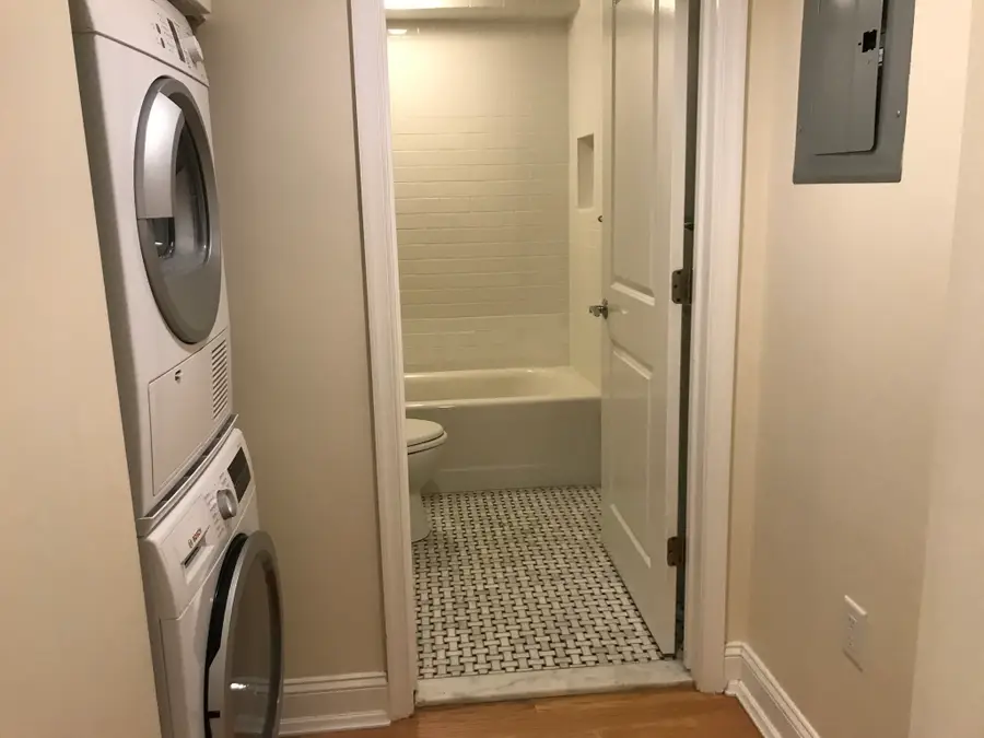 20 Chapel Street #A 303, Brookline, MA 02446 - #3