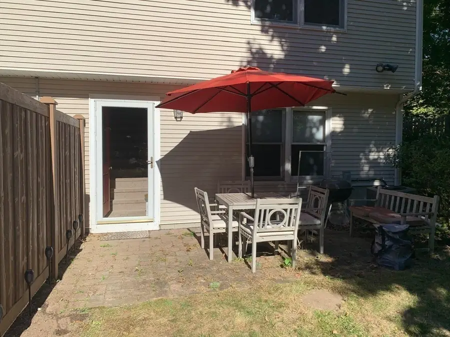 48 Chapel St #A, Northampton, MA 01060 - Image #3