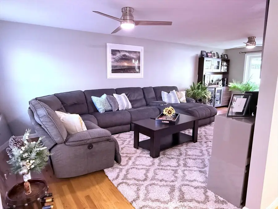 7 Park Ave, Plymouth, MA 02360 - Image #2