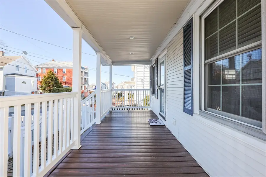 70 Chesworth St, Fall River, MA 02723 - Image #3