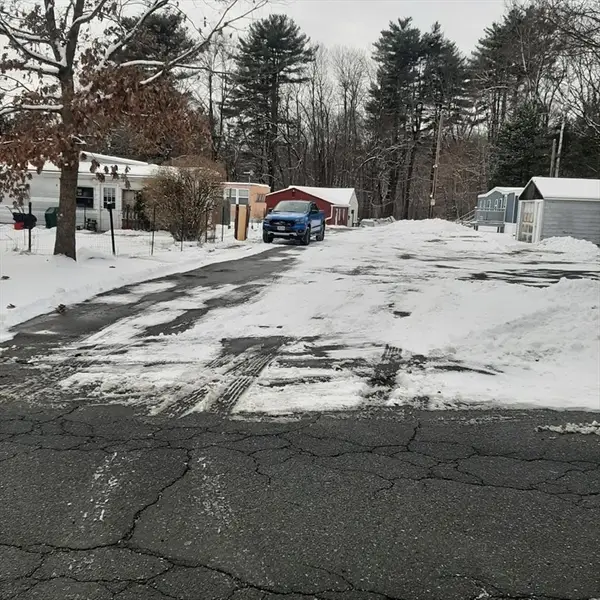 142,148 Breckenridge Street, Palmer, MA 01069