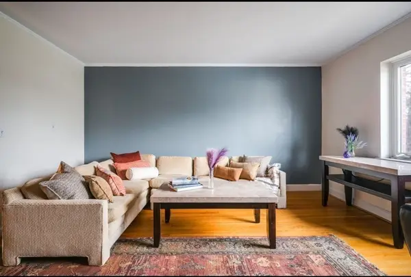 548 Centre Street #5, Newton, MA 02458