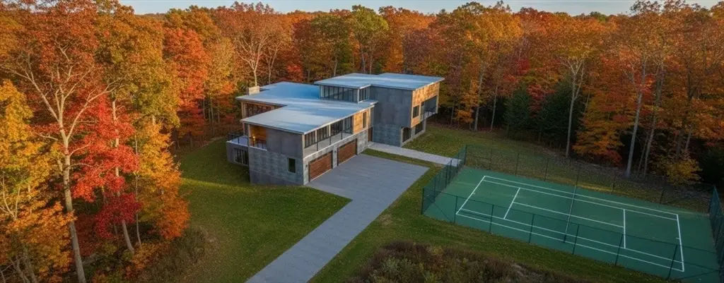 107 Winter St, Hopkinton, MA 01748 - Image #1