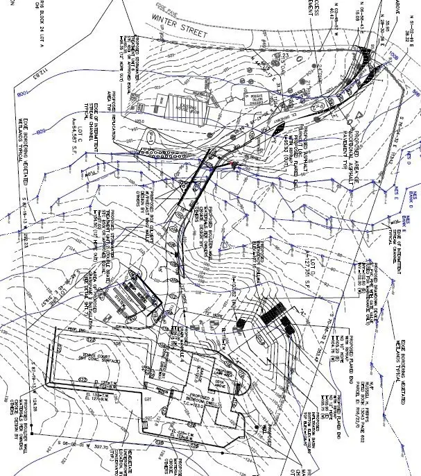 107 Winter St, Hopkinton, MA 01748 - Image #3