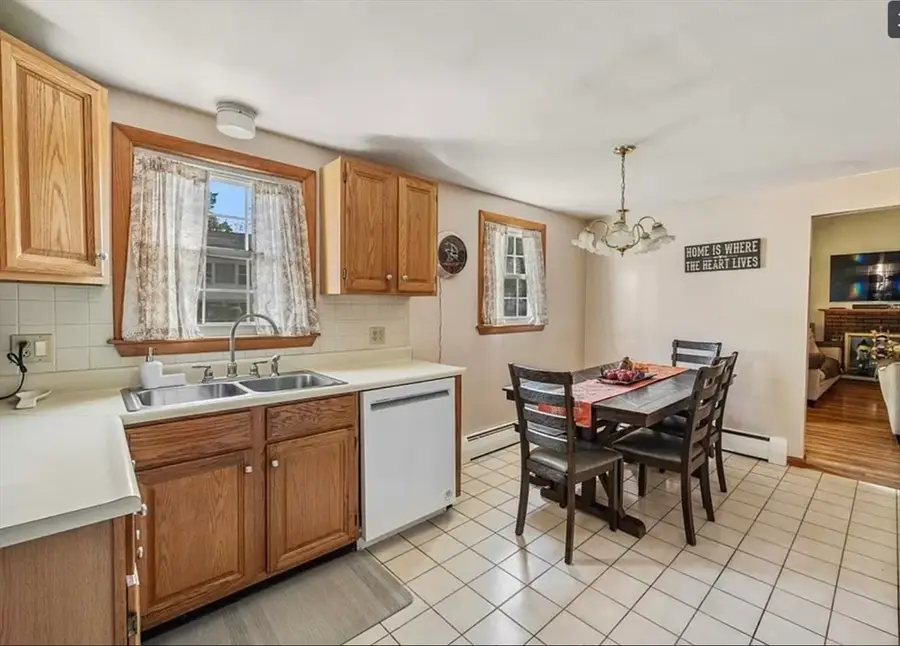 11 Boyden St, Brockton, MA 02302 - Image #2