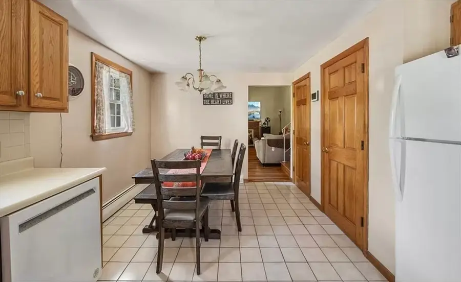 11 Boyden St, Brockton, MA 02302 - Image #3