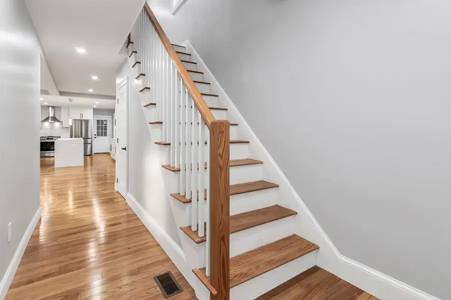 36 Park St, Methuen, MA 01844 - Image #3