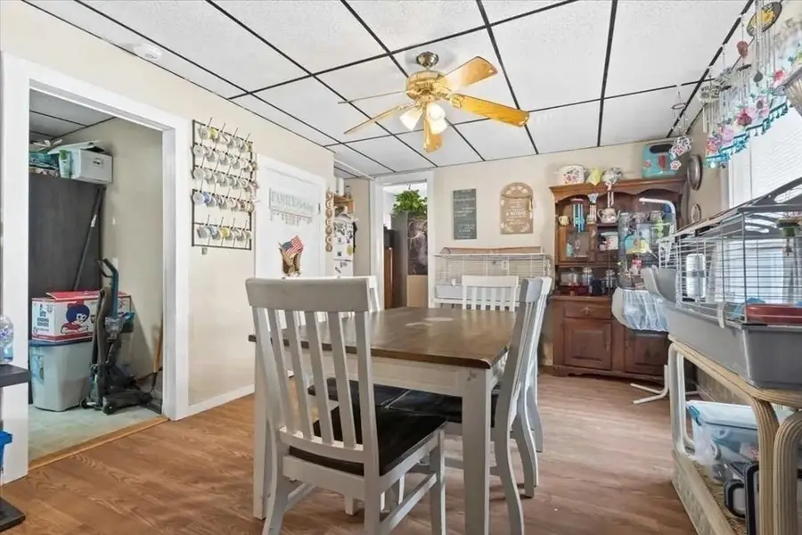 83 W Main St, Orange, MA 01364 - Image #3