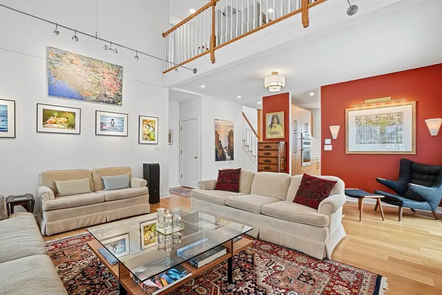 2 Braeburn Ln #2, Ashland, MA 01721 - Image #3