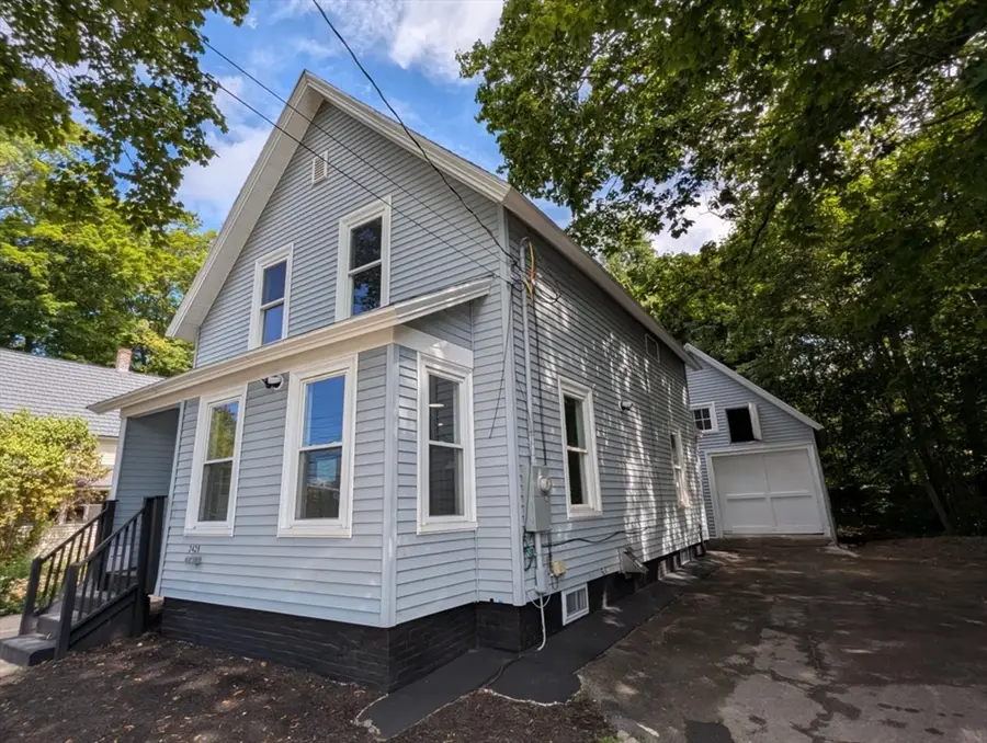 2428 Main St, Athol, MA 01331 - Image #2