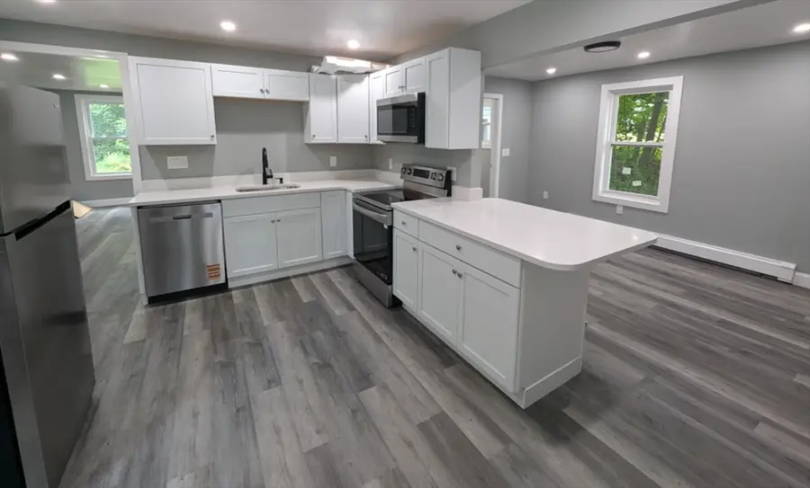 2428 Main St, Athol, MA 01331 - Image #3