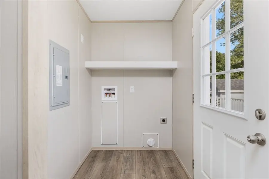 460 Collins Street #44, Attleboro, MA 02703 - Image #2