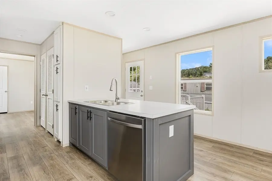 460 Collins Street #44, Attleboro, MA 02703 - Image #3